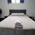 Hostal Vampayá