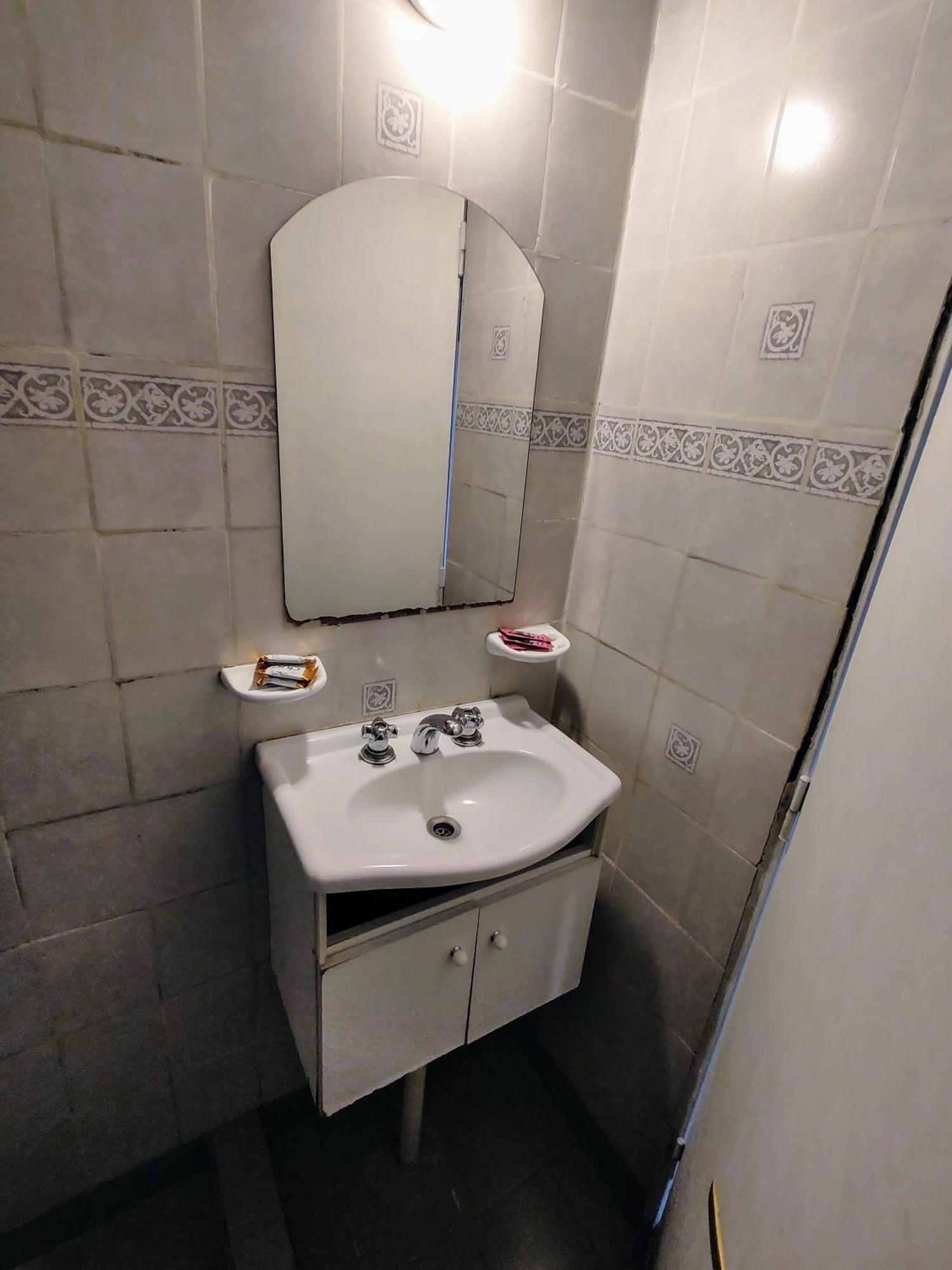 Vampayá