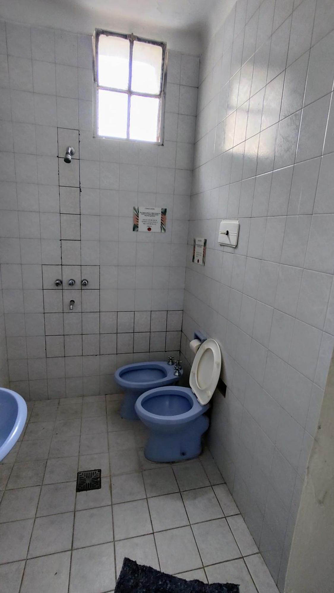 Hostal Vampayá