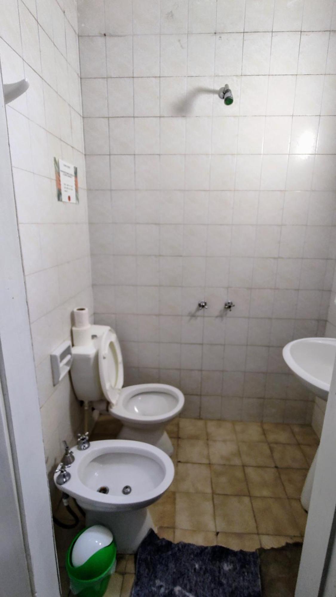 Hostal Vampayá