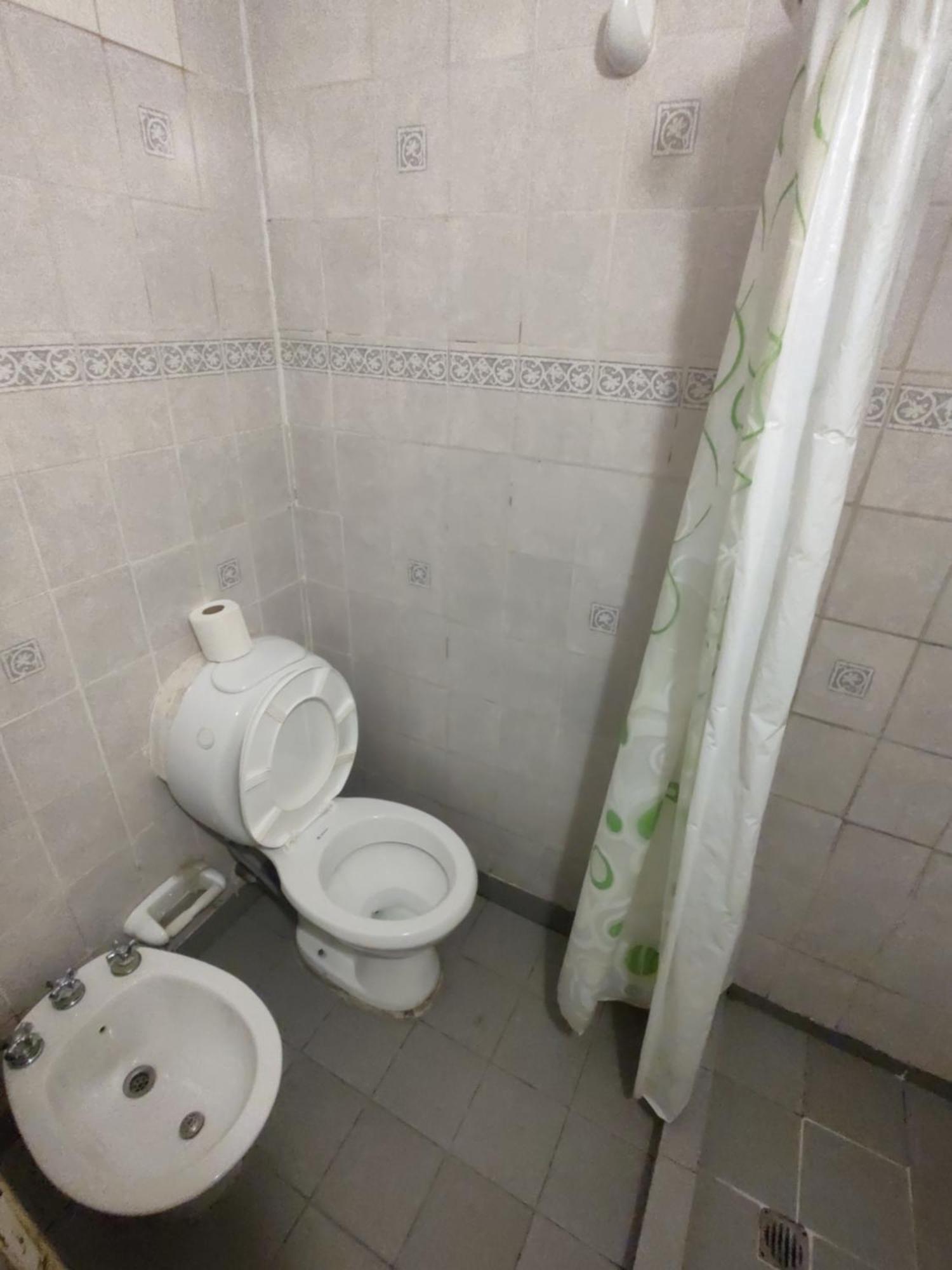 Vampayá * Salta