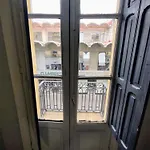 Hostal Vampaya