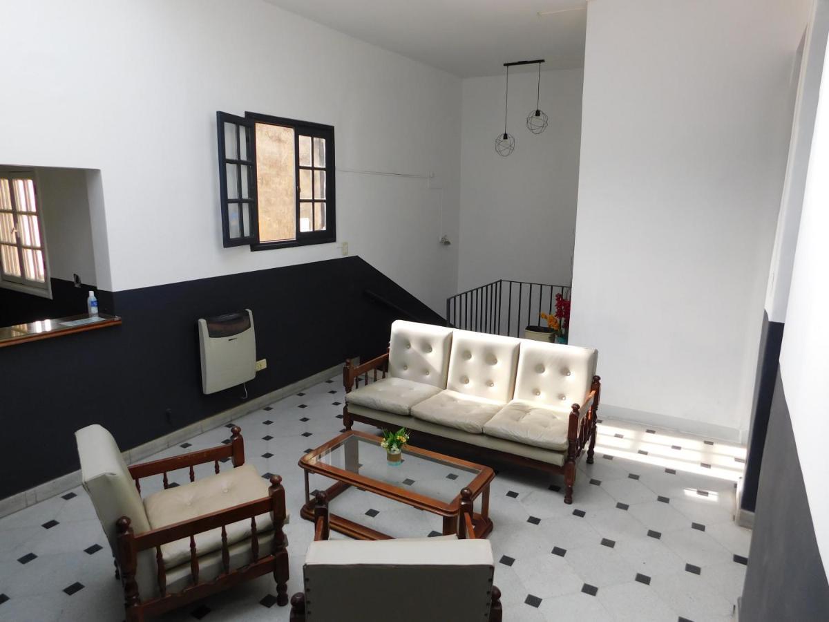Vampaya Hostel