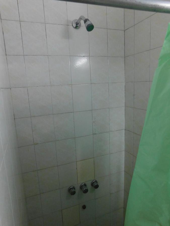 Vampaya Hostel Salta