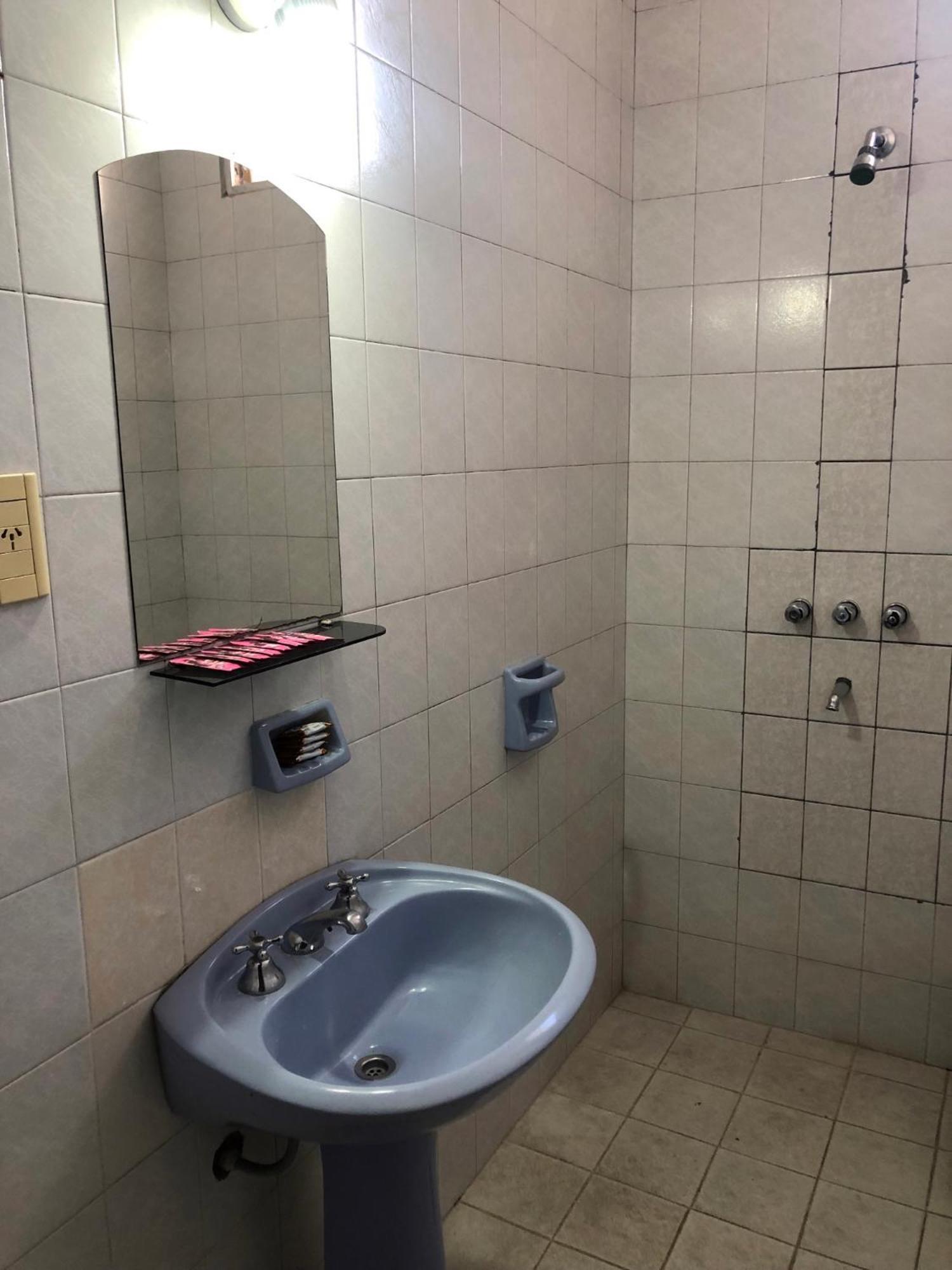 Vampaya Hostel