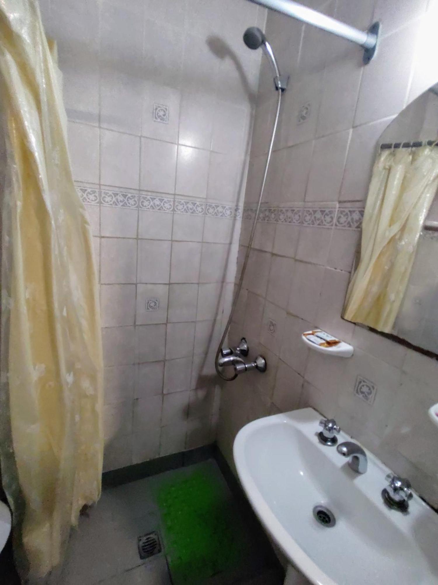 Hostel Vampaya Salta