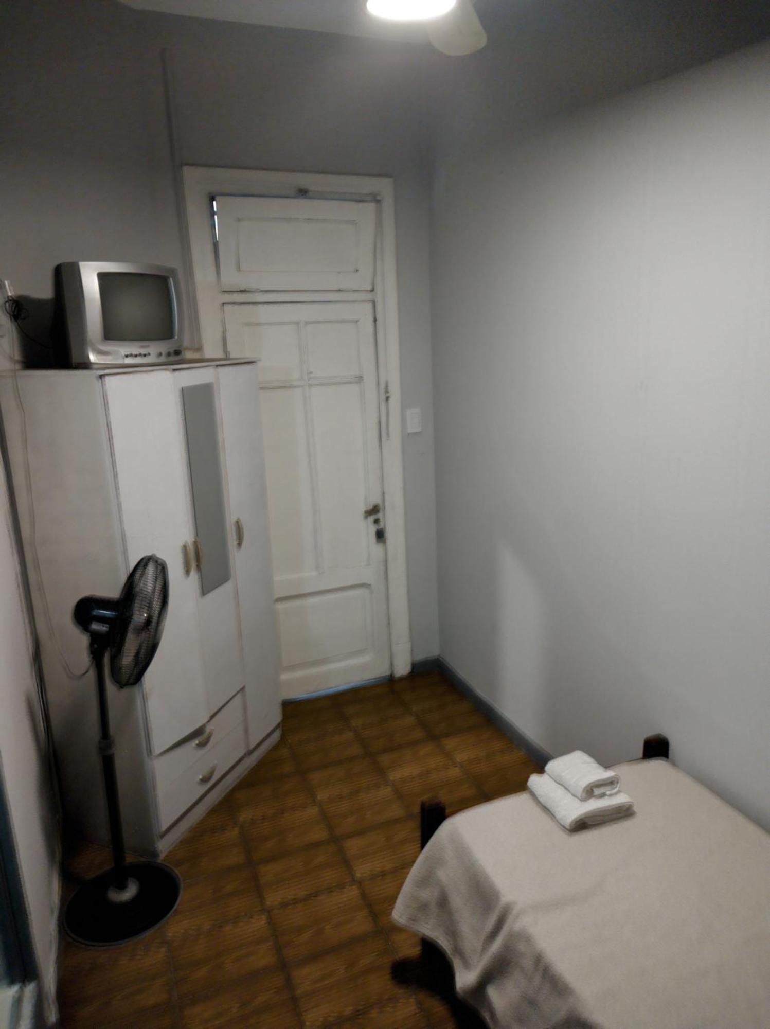 Hostel Vampaya